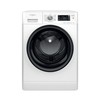 Washer - Dryer Whirlpool Corporation FFB9489BVSPT 9 kg