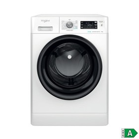 Washer - Dryer Whirlpool Corporation FFB9489BVSPT 9 kg