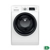 Washer - Dryer Whirlpool Corporation FFB9489BVSPT 9 kg