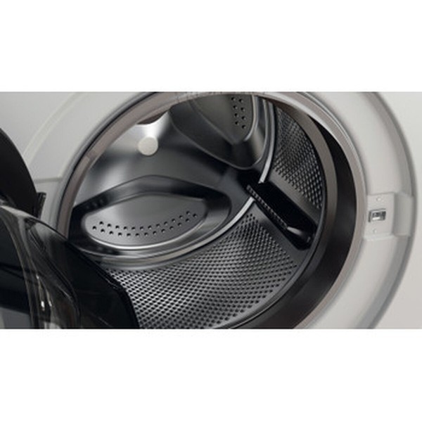 Washer - Dryer Whirlpool Corporation FFB9489BVSPT 9 kg