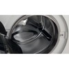 Washer - Dryer Whirlpool Corporation FFB9489BVSPT 9 kg