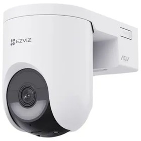 Видеокамера наблюдения Ezviz CS-HB8C-R100-1N4WFL