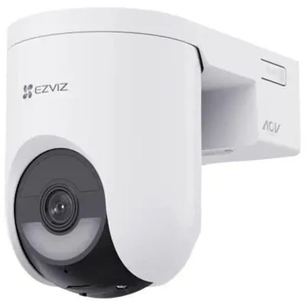 Видеокамера наблюдения Ezviz CS-HB8C-R100-1N4WFL