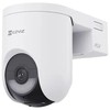 Видеокамера наблюдения Ezviz CS-HB8C-R100-1N4WFL