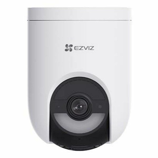 Turvakamera Ezviz CS-HB8C-R100-1N4WFL
