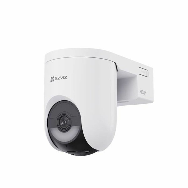 Видеокамера наблюдения Ezviz CS-HB8C-R100-1N4WFL