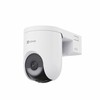 Uzraudzības Videokameras Ezviz CS-HB8C-R100-1N4WFL