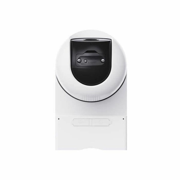 Видеокамера наблюдения Ezviz CS-HB8C-R100-1N4WFL