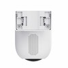 Turvakamera Ezviz CS-HB8C-R100-1N4WFL