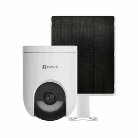 Видеокамера наблюдения Ezviz HB8 LITE KIT