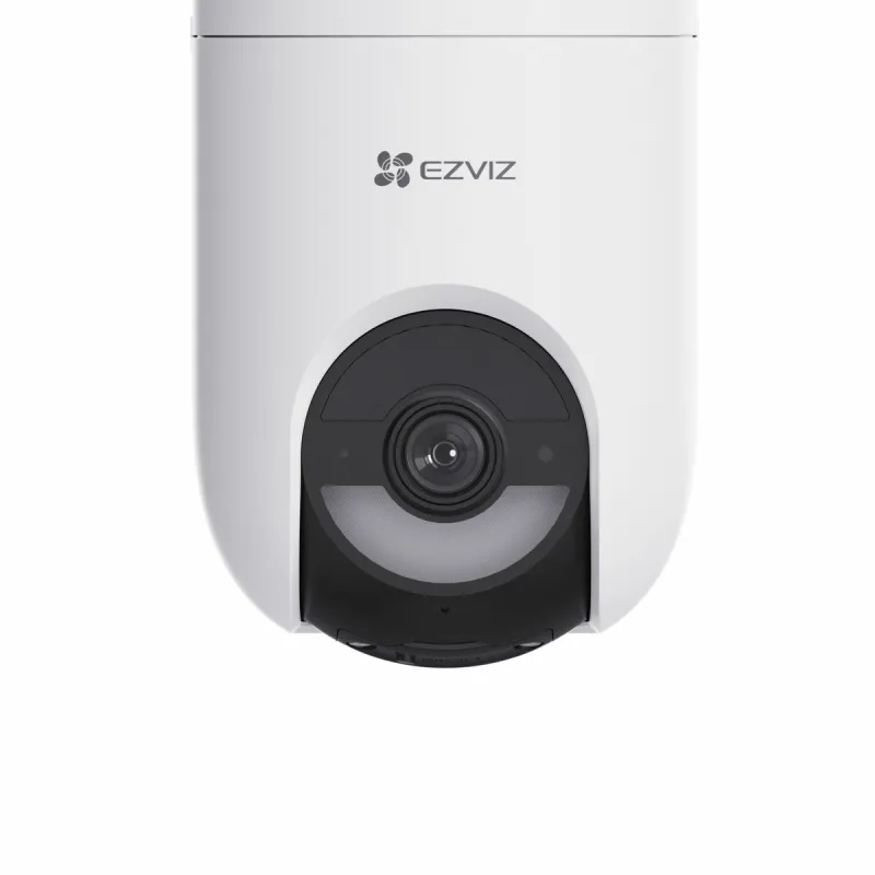 Видеокамера наблюдения Ezviz HB8 LITE KIT