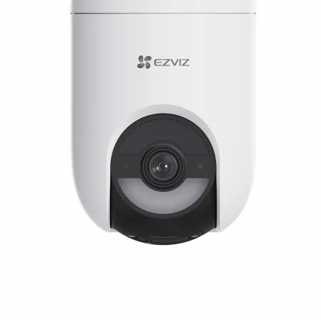 Surveillance Camcorder Ezviz HB8 LITE KIT