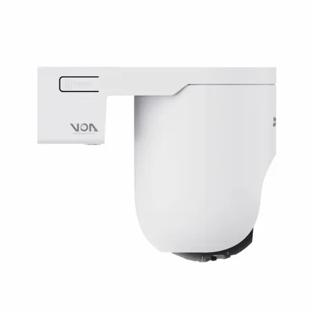 Видеокамера наблюдения Ezviz HB8 LITE KIT
