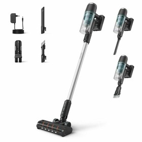 Stick Vacuum Cleaner Philips XC3031/01