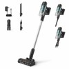 Stick Vacuum Cleaner Philips XC3031/01