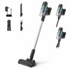 Nūjveida Putekļu Sūcējs Philips XC3031/01