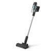 Stick Vacuum Cleaner Philips XC3031/01
