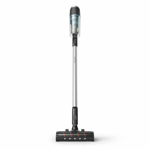 Varsipölynimuri Philips XC3031/01