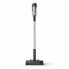Stick Vacuum Cleaner Philips XC3031/01