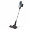 Stick Vacuum Cleaner Philips XC3031/01
