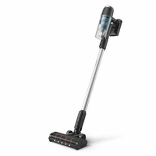 Pailgasis dulkių siurblys Philips XC3031/01