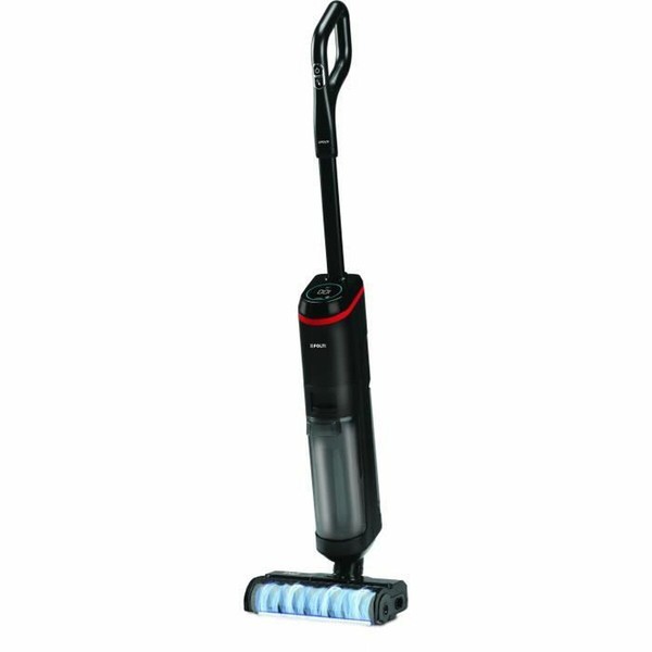 Garų siurblys POLTI RollySteam WD40C