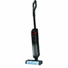 Аппарат для чистки паром POLTI RollySteam WD40C