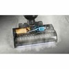 Vaporeta Steam Cleaner POLTI RollySteam WD40C