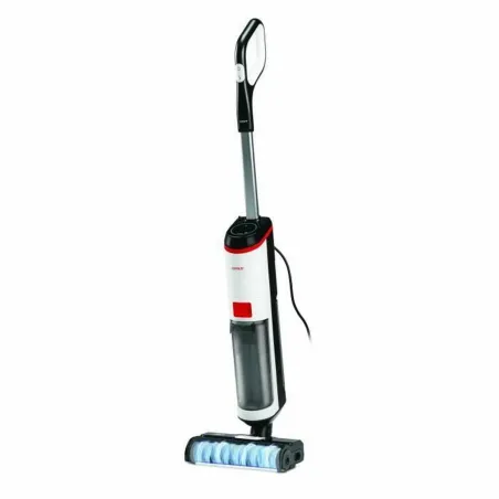 Tvaika Tīrītājs POLTI RollySteam WD10