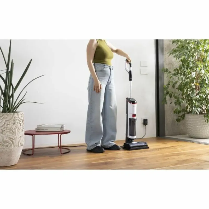 Höyrypuhdistin POLTI RollySteam WD10