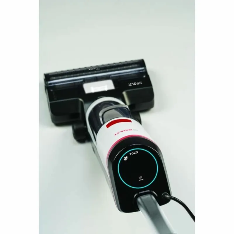 Höyrypuhdistin POLTI RollySteam WD10