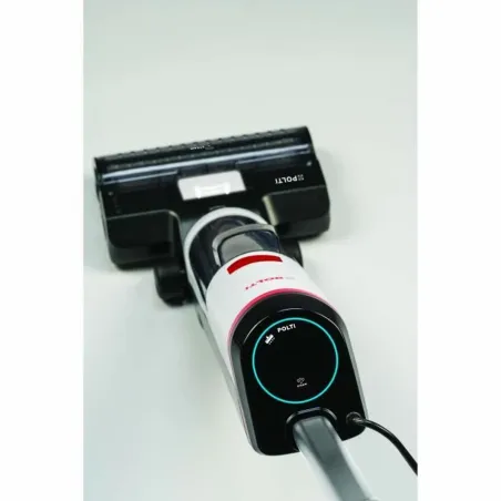 Höyrypuhdistin POLTI RollySteam WD10