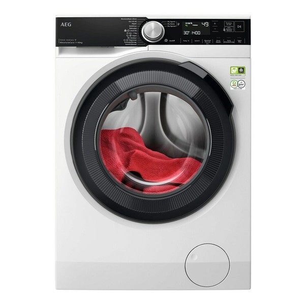 Pesukone AEG LFSR9514L6U