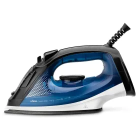 Steam Iron UFESA NEON 2200 W