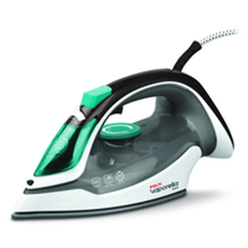 Tvaika Gludeklis POLTI Q100 2400 W