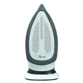Steam Iron POLTI Q100 2400 W