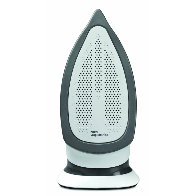 Steam Iron POLTI Q100 2400 W