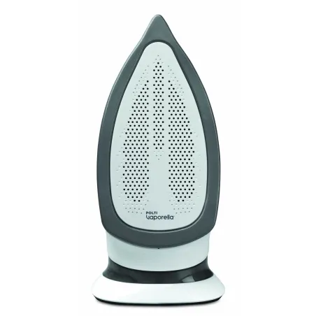 Garų lygintuvas POLTI Q100 2400 W