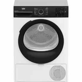 Heat pump dryer BEKO BM3T37230W 7 kg