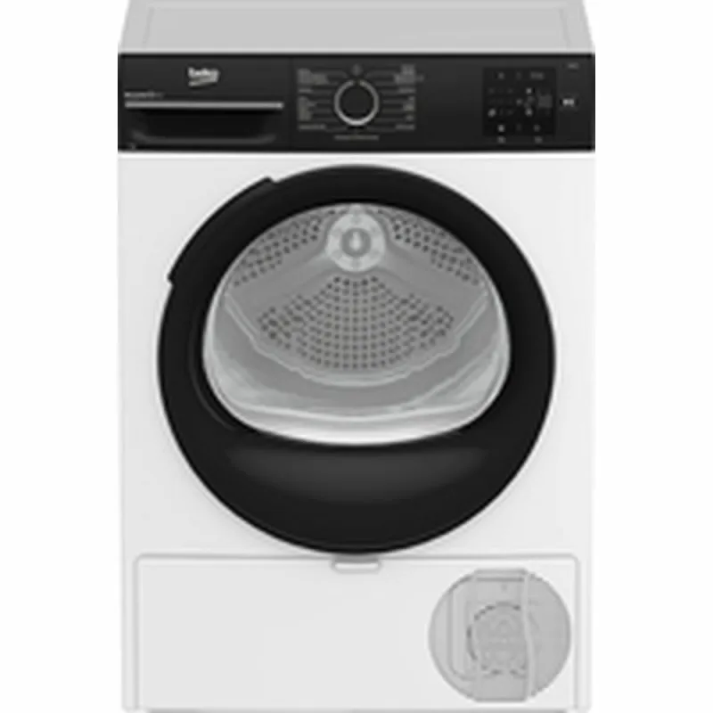 Heat pump dryer BEKO BM3T37230W 7 kg