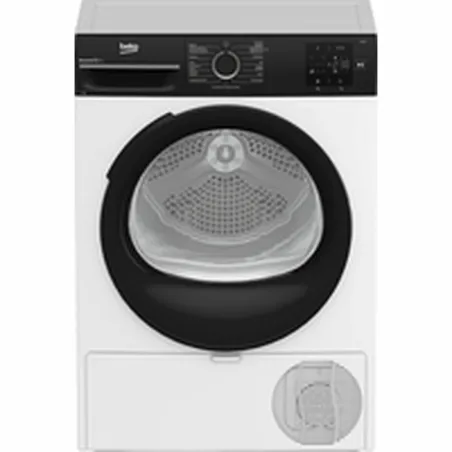 Heat pump dryer BEKO BM3T37230W 7 kg