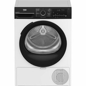 Heat pump dryer BEKO BM3T49240W 9 kg