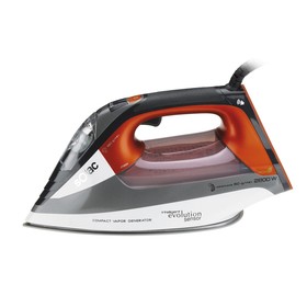 Steam Iron Solac CVG9511