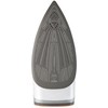 Steam Iron Solac CVG9511