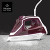 Garų lygintuvas Taurus 918979000 3000 W