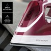 Steam Iron Taurus 918979000 3000 W