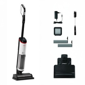 Vaporeta Steam Cleaner POLTI WD30 450 W