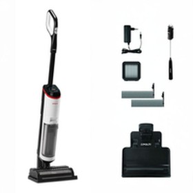 Vaporeta Steam Cleaner POLTI WD30 450 W