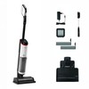 Vaporeta Steam Cleaner POLTI WD30 450 W