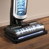 Garų siurblys POLTI WD30 450 W